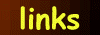 links